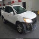 1GNKRGKD9EJ122159 2014 Chevrolet Traverse 1Lt auction photo thumbnail 1