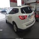 1GNKRGKD9EJ122159 2014 Chevrolet Traverse 1Lt auction photo thumbnail 3