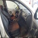 1GNKRGKD9EJ122159 2014 Chevrolet Traverse 1Lt auction photo thumbnail 5