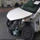 1GNKRGKD9EJ122159 2014 Chevrolet Traverse 1Lt auction photo thumbnail 6