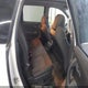 1GNKRGKD9EJ122159 2014 Chevrolet Traverse 1Lt auction photo thumbnail 8