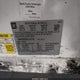 1GNKRGKD9EJ122159 2014 Chevrolet Traverse 1Lt auction photo thumbnail 9