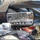 1HFSC1819NA601739 1992 Honda Vt1100 C auction photo thumbnail 10