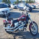 1HFSC1819NA601739 1992 Honda Vt1100 C auction photo thumbnail 12