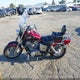 1HFSC1819NA601739 1992 Honda Vt1100 C auction photo thumbnail 13