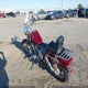 1HFSC1819NA601739 1992 Honda Vt1100 C auction photo thumbnail 3