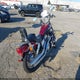 1HFSC1819NA601739 1992 Honda Vt1100 C auction photo thumbnail 4
