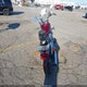 1HFSC1819NA601739 1992 Honda Vt1100 C auction photo thumbnail 6