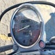1HFSC1819NA601739 1992 Honda Vt1100 C auction photo thumbnail 7
