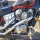 1HFSC1819NA601739 1992 Honda Vt1100 C auction photo thumbnail 8