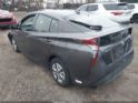 JTDKARFU7G3501481 2016 Toyota Prius Three auction photo thumbnail 3