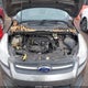1FMCU9GX8EUB29804 2014 Ford Escape Se auction photo thumbnail 8