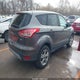 1FMCU9GX8EUB29804 2014 Ford Escape Se auction photo thumbnail 4