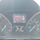 1FMCU9GX8EUB29804 2014 Ford Escape Se auction photo thumbnail 6