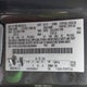 1FMCU9GX8EUB29804 2014 Ford Escape Se auction photo thumbnail 7