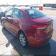 5YFB4MDE6RP103470 2024 Toyota Corolla Le auction photo thumbnail 3