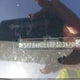5YFB4MDE6RP103470 2024 Toyota Corolla Le auction photo thumbnail 9