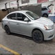 1N4AB7APXDN904763 2013 Nissan Sentra Sv auction photo thumbnail 13