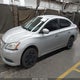 1N4AB7APXDN904763 2013 Nissan Sentra Sv auction photo thumbnail 14