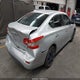 1N4AB7APXDN904763 2013 Nissan Sentra Sv auction photo thumbnail 4