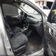 1N4AB7APXDN904763 2013 Nissan Sentra Sv auction photo thumbnail 5