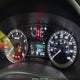 1N4AB7APXDN904763 2013 Nissan Sentra Sv auction photo thumbnail 7
