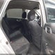 1N4AB7APXDN904763 2013 Nissan Sentra Sv auction photo thumbnail 8