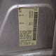 1N4AB7APXDN904763 2013 Nissan Sentra Sv auction photo thumbnail 9
