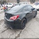 KMHHT6KJ4FU130881 2015 Hyundai Genesis 3.8 Base auction photo thumbnail 4