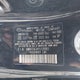 KMHHT6KJ4FU130881 2015 Hyundai Genesis 3.8 Base auction photo thumbnail 9