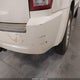 1J8GR48K97C580917 2007 Jeep Grand Cherokee Laredo auction photo thumbnail 12
