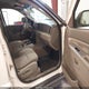 1J8GR48K97C580917 2007 Jeep Grand Cherokee Laredo auction photo thumbnail 5