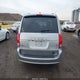2C4RDGCG9GR399391 2016 Dodge Grand Caravan Sxt auction photo thumbnail 15