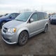 2C4RDGCG9GR399391 2016 Dodge Grand Caravan Sxt auction photo thumbnail 2