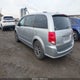 2C4RDGCG9GR399391 2016 Dodge Grand Caravan Sxt auction photo thumbnail 3