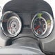 2C4RDGCG9GR399391 2016 Dodge Grand Caravan Sxt auction photo thumbnail 6
