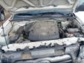 5TELU4EN7AZ700905 2010 Toyota Tacoma Base V6 auction photo thumbnail 10
