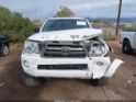 5TELU4EN7AZ700905 2010 Toyota Tacoma Base V6 auction photo thumbnail 13