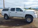 5TELU4EN7AZ700905 2010 Toyota Tacoma Base V6 auction photo thumbnail 14