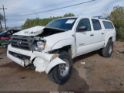 5TELU4EN7AZ700905 2010 Toyota Tacoma Base V6 auction photo thumbnail 6