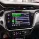 1G1FZ6S09N4104155 2022 Chevrolet Bolt Euv Fwd Premier auction photo thumbnail 19