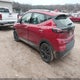 1G1FZ6S09N4104155 2022 Chevrolet Bolt Euv Fwd Premier auction photo thumbnail 3
