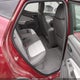 1G1FZ6S09N4104155 2022 Chevrolet Bolt Euv Fwd Premier auction photo thumbnail 8