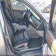 WBANU53588CT15957 2008 BMW 528I auction photo thumbnail 5