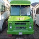 0000CPL3573330553 1977 Chevrolet Food Truck auction photo thumbnail 16