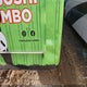0000CPL3573330553 1977 Chevrolet Food Truck auction photo thumbnail 13