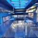 0000CPL3573330553 1977 Chevrolet Food Truck auction photo thumbnail 6