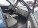 1FMCU0D75AKA30167 2010 Ford Escape Xlt auction photo thumbnail 5