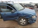 1FMCU0D75AKA30167 2010 Ford Escape Xlt auction photo thumbnail 6