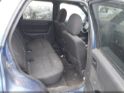 1FMCU0D75AKA30167 2010 Ford Escape Xlt auction photo thumbnail 8